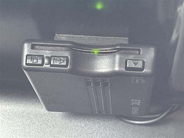 Toyota HILUX 2023 7384831-17