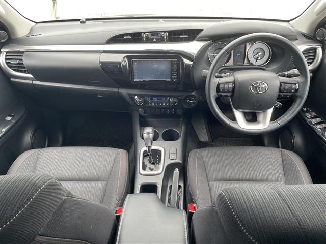 Toyota HILUX 2023 7384831-18
