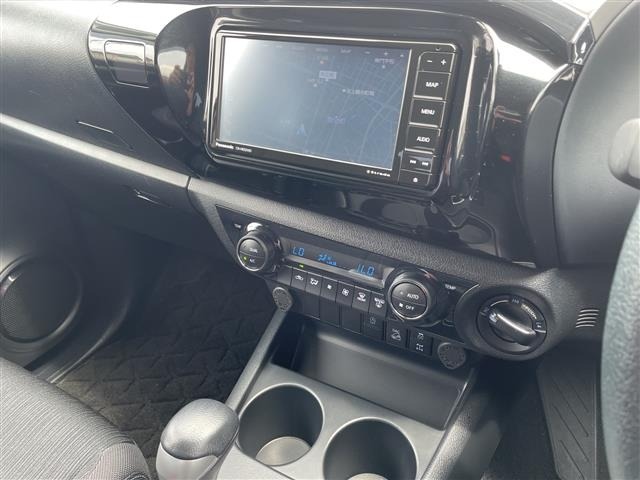 Toyota HILUX 2023 7384831-20