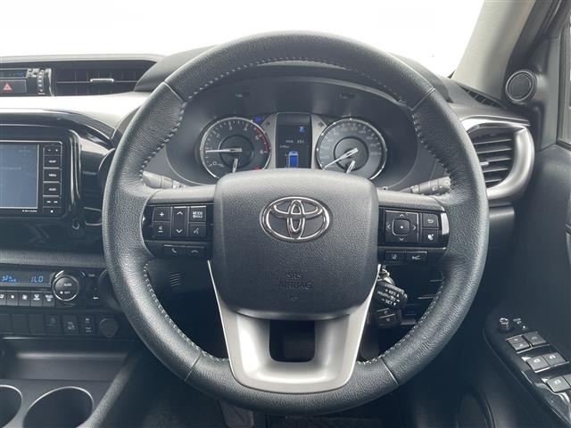 Toyota HILUX 2023 7384831-21
