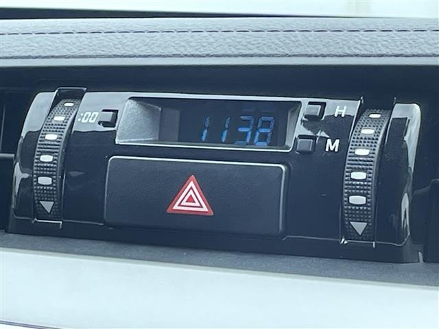 Toyota HILUX 2023 7384831-22