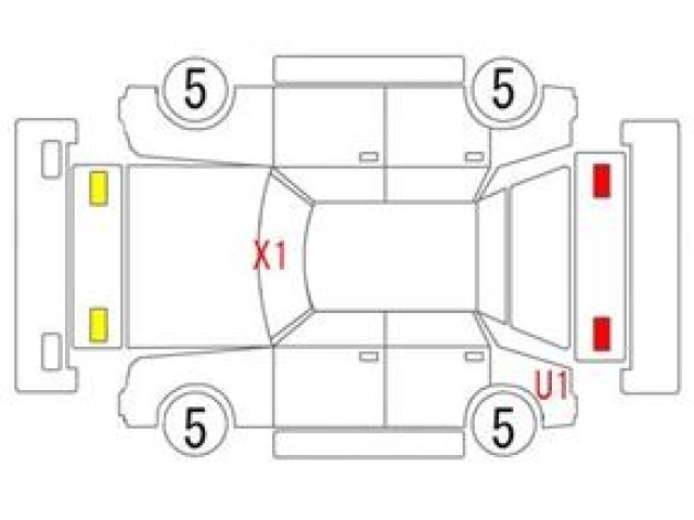 Toyota HILUX 2023 7384831-23