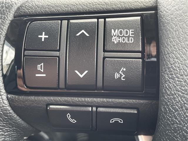 Toyota HILUX 2023 7384831-3