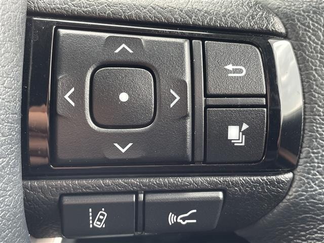 Toyota HILUX 2023 7384831-5