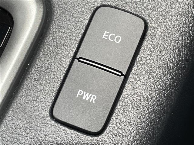 Toyota HILUX 2023 7384831-6