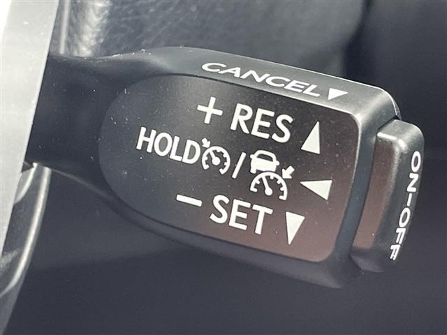 Toyota HILUX 2023 7384831-9