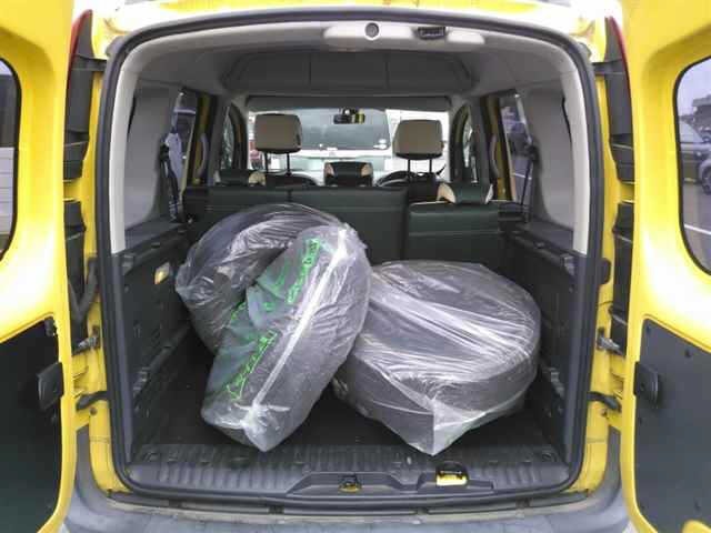 Renault KANGOO 2015 7379691-10