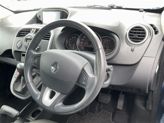 Renault KANGOO 2019 7379698-3