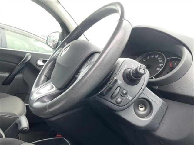 Renault KANGOO 2019 7379698-7