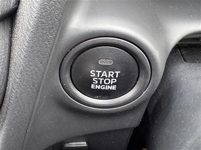 Mazda MAZDA2 2020 7387404-11