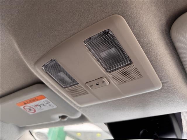 Mazda MAZDA2 2020 7387404-2
