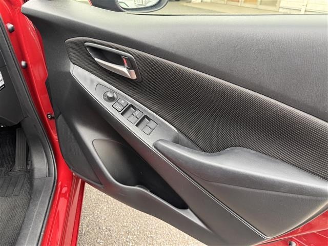 Mazda MAZDA2 2020 7387404-22