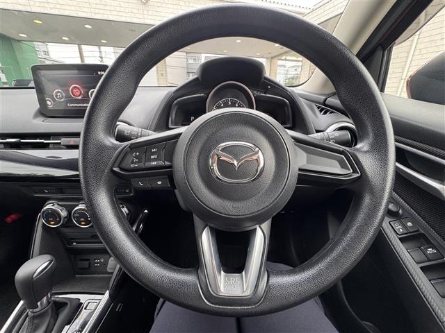 Mazda MAZDA2 2020 7387404-3