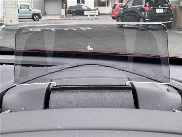 Mazda MAZDA2 2020 7387404-5