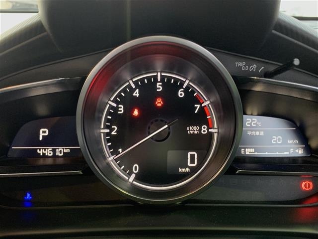 Mazda MAZDA2 2020 7387404-7