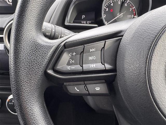 Mazda MAZDA2 2020 7387404-8