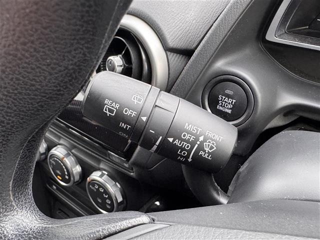 Mazda MAZDA2 2020 7387404-9