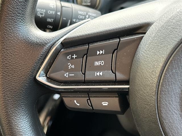 Mazda MAZDA2 2021 7387405-1