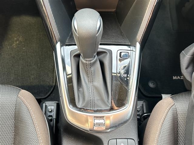 Mazda MAZDA2 2021 7387405-10