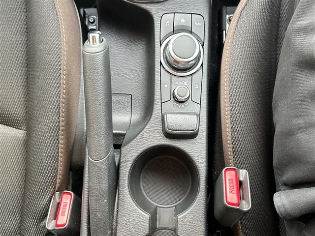 Mazda MAZDA2 2021 7387405-11