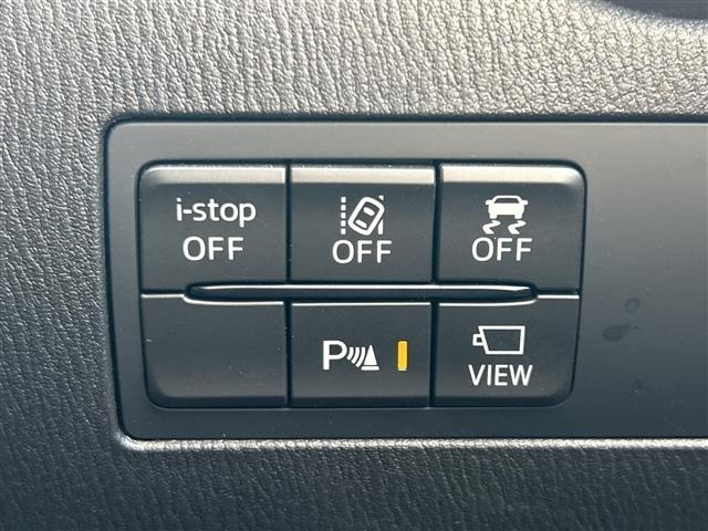 Mazda MAZDA2 2021 7387405-12