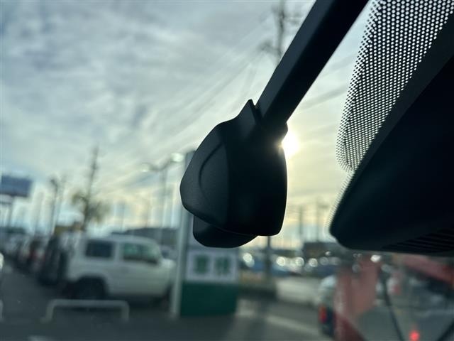 Mazda MAZDA2 2021 7387405-13
