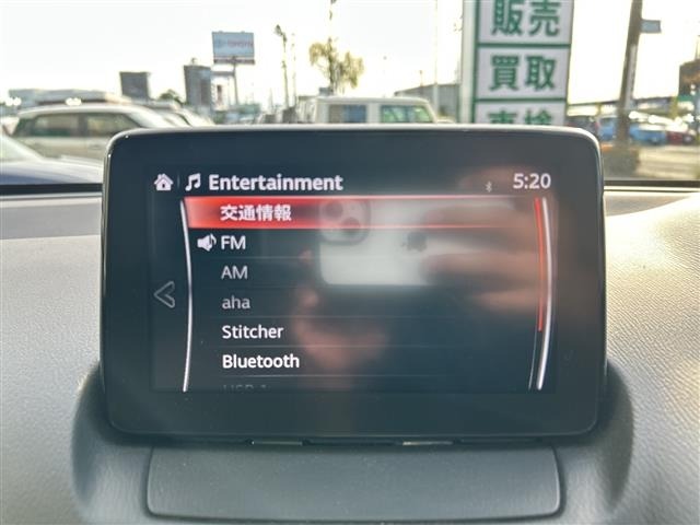 Mazda MAZDA2 2021 7387405-17