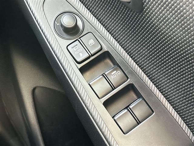 Mazda MAZDA2 2021 7387405-2