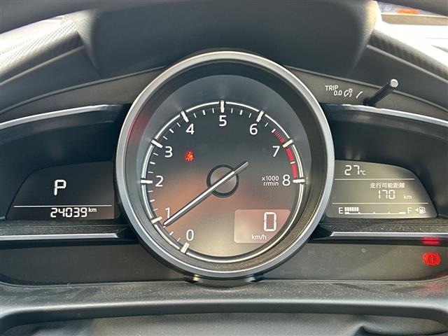 Mazda MAZDA2 2021 7387405-22
