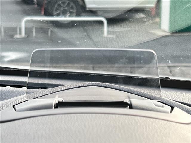 Mazda MAZDA2 2021 7387405-23