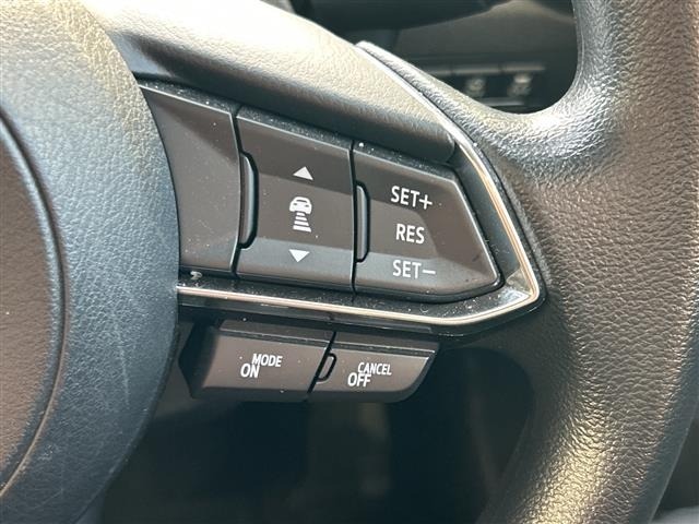 Mazda MAZDA2 2021 7387405-3