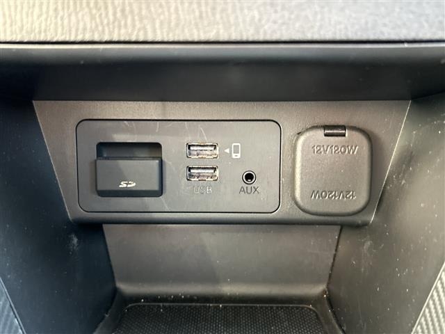 Mazda MAZDA2 2021 7387405-4