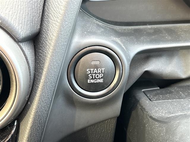 Mazda MAZDA2 2021 7387405-6