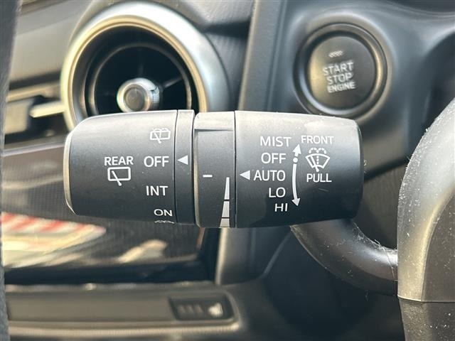 Mazda MAZDA2 2021 7387405-7