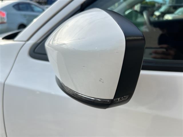 Mazda MAZDA2 2021 7387405-8