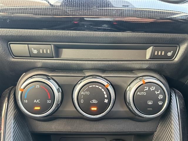 Mazda MAZDA2 2021 7387405-9