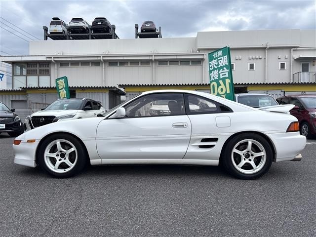 Toyota MR2 1994 7387598-1