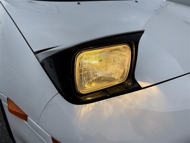 Toyota MR2 1994 7387598-16