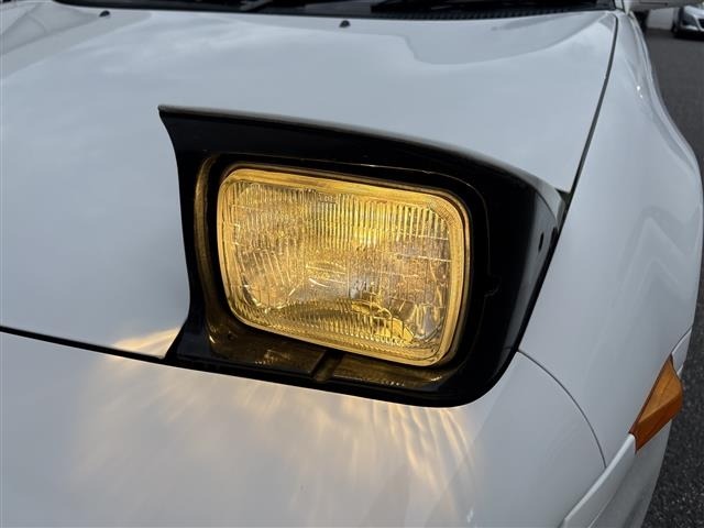 Toyota MR2 1994 7387598-17