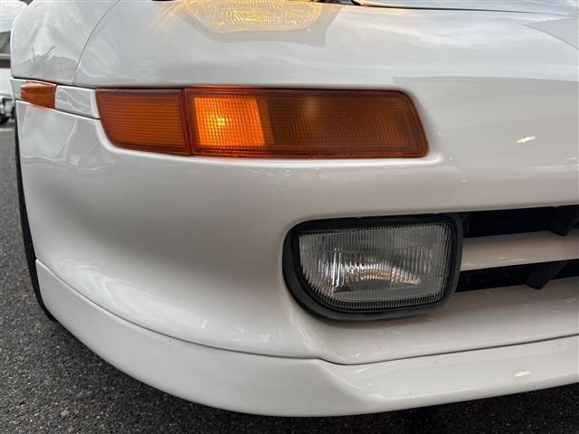 Toyota MR2 1994 7387598-18