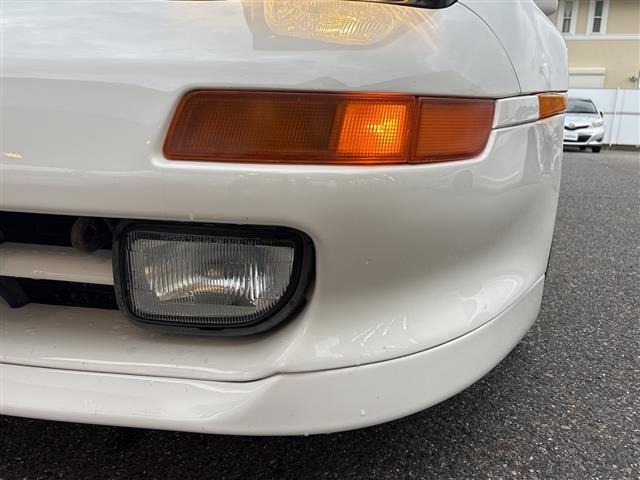 Toyota MR2 1994 7387598-19