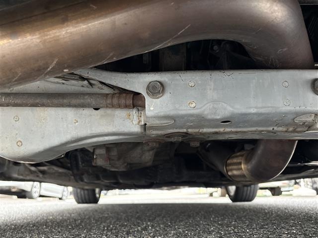 Toyota MR2 1994 7387598-22