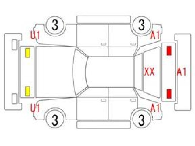 Toyota MR2 1994 7387598-23