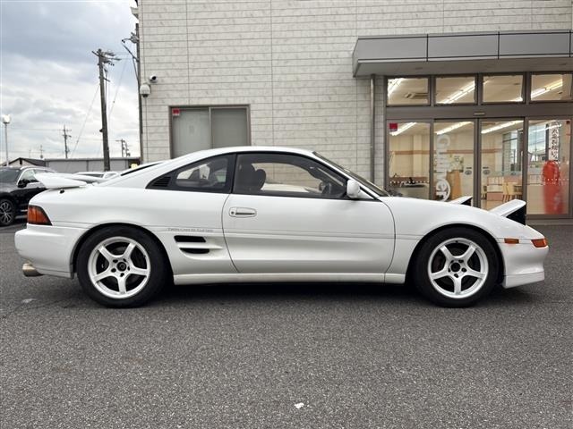 Toyota MR2 1994 7387598-3