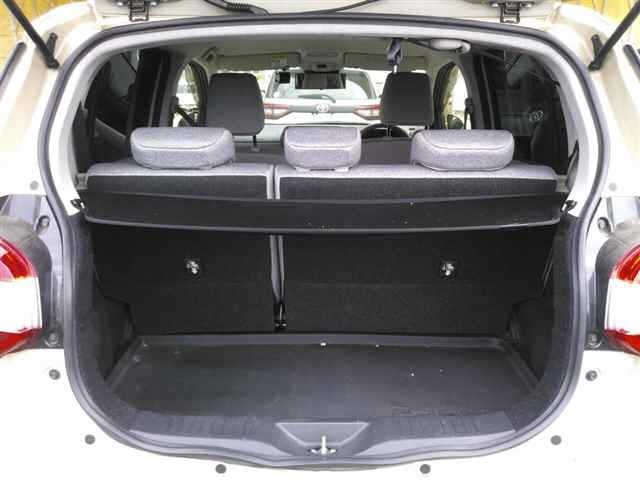 Toyota PASSO 2021 7385206-10