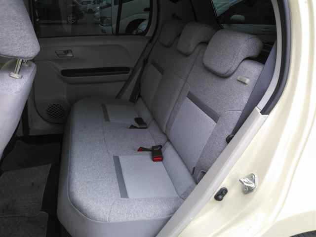 Toyota PASSO 2021 7385206-9
