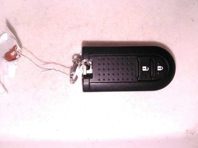 Toyota PASSO 2017 7385273-10