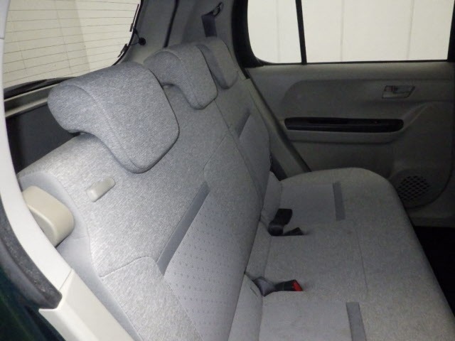 Toyota PASSO 2017 7385273-8