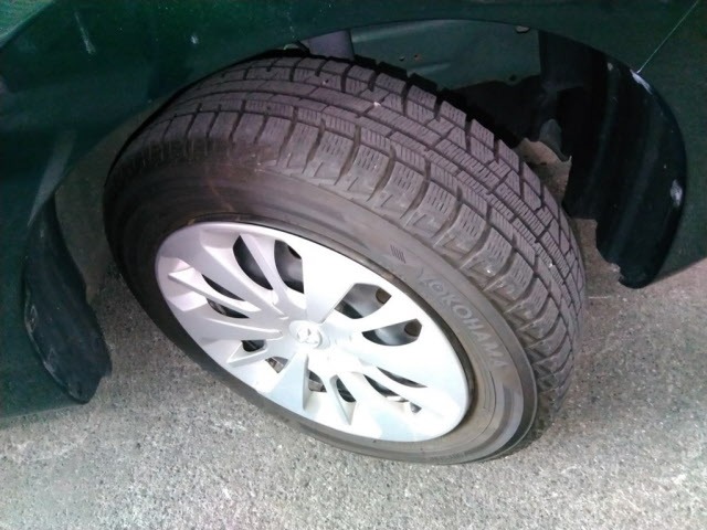 Toyota PASSO 2017 7385273-9