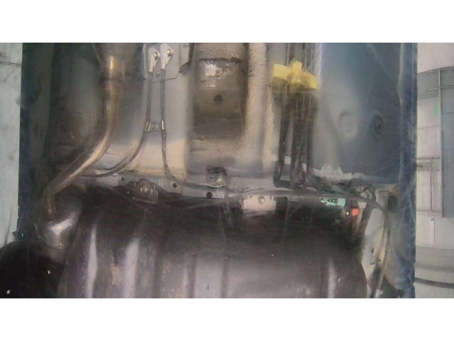 Toyota PASSO 2015 7385304-12